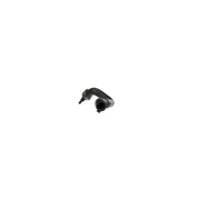 Gates Curved Radiator Hose fits Audi A3 1996-2003 1.6
