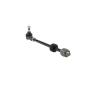 Delphi Inner Rack End Right Joint fits Seat Cordoba 1993-2002 1.6 1.8 1.9 2.0