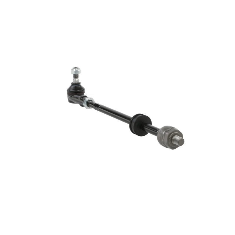 Delphi Inner Rack End Right Joint fits Seat Cordoba 1993-2002 1.6 1.8 1.9 2.0
