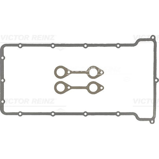 Victor Reinz Cylinder Head Cover Gasket Set 15-35167-01