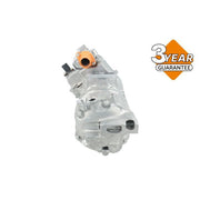 NRF Air Conditioning Compressor 320342