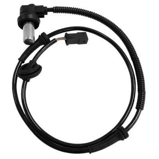 Textar ABS Wheel Speed Sensor Front 45007300