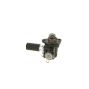 Bosch Fuel Pump Assembly fits Scania 4 - Series 1995-2008