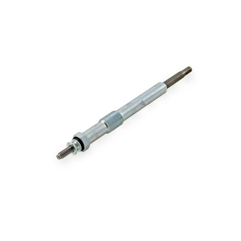 Hella Diesel Engine Glow Plug fits Citroën Berlingo First 1999-2005 2.0