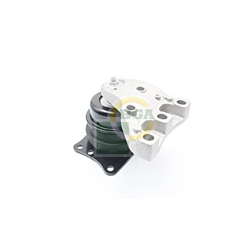 BGA Engine Mount Mounting Right fits Audi A1 2010-2015 1.4