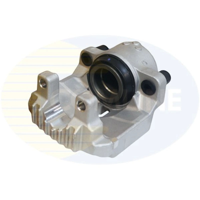 Comline Brake Caliper Assembly Front Right fits BMW 3 2004-2013