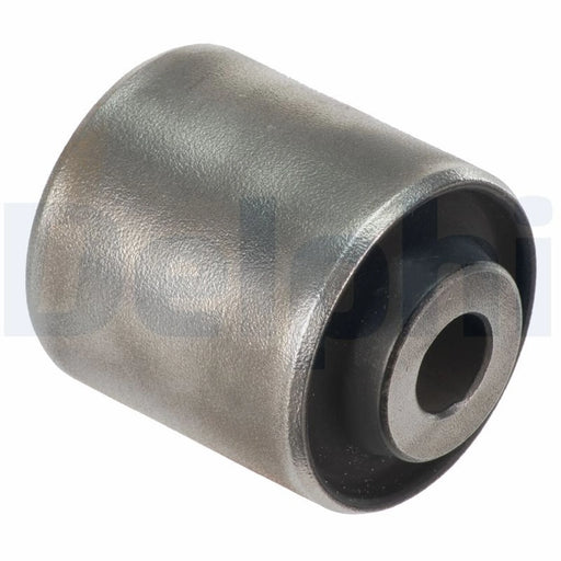Delphi Wishbone / Control / Trailing Arm Bush fits Honda Accord 1993-2003