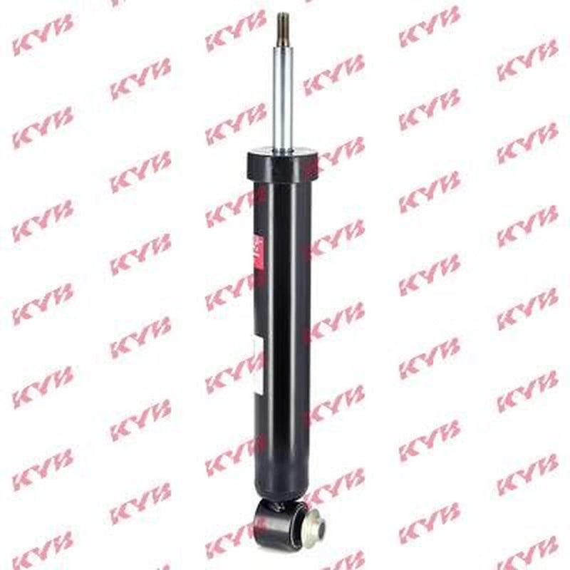 KYB Shock Absorber Damper Strut Rear fits BMW 5 2009-2017