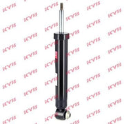 KYB 2 x Shock Absorbers fits BMW 5 2009-2017