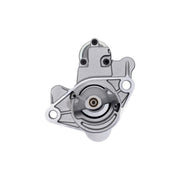 Hella Starter Motor 12V 0.9kW 9 Teeth fits Mini Mini 2001-2008