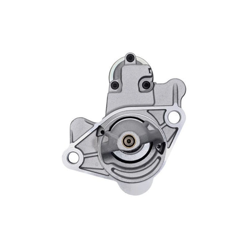 Hella Starter Motor 12V 0.9kW 9 Teeth fits Mini Mini 2001-2008