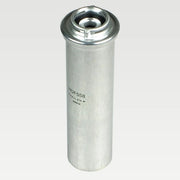 Delphi Fuel Filter Element fits BMW 3 2004-2013