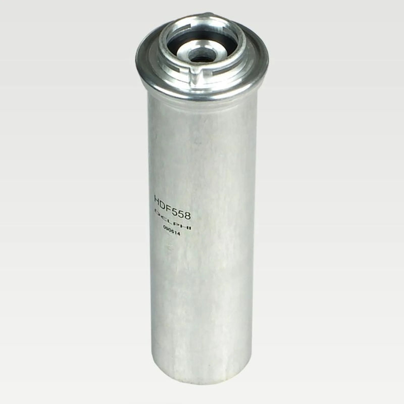 Delphi Fuel Filter Element fits BMW 3 2004-2013