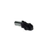 Bosch Universal Electric Motor