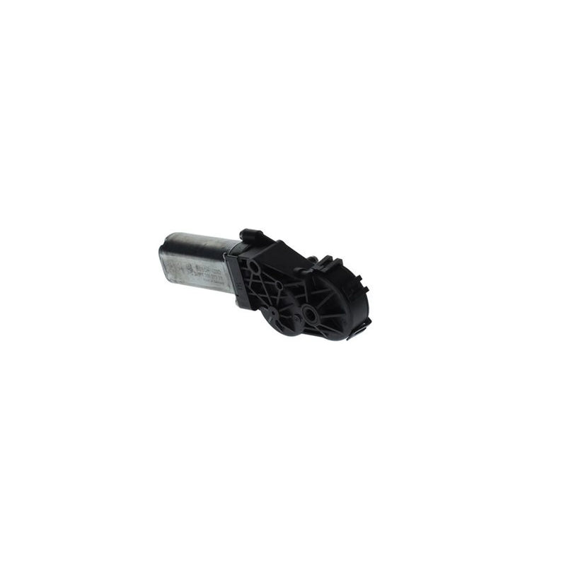 Bosch Universal Electric Motor