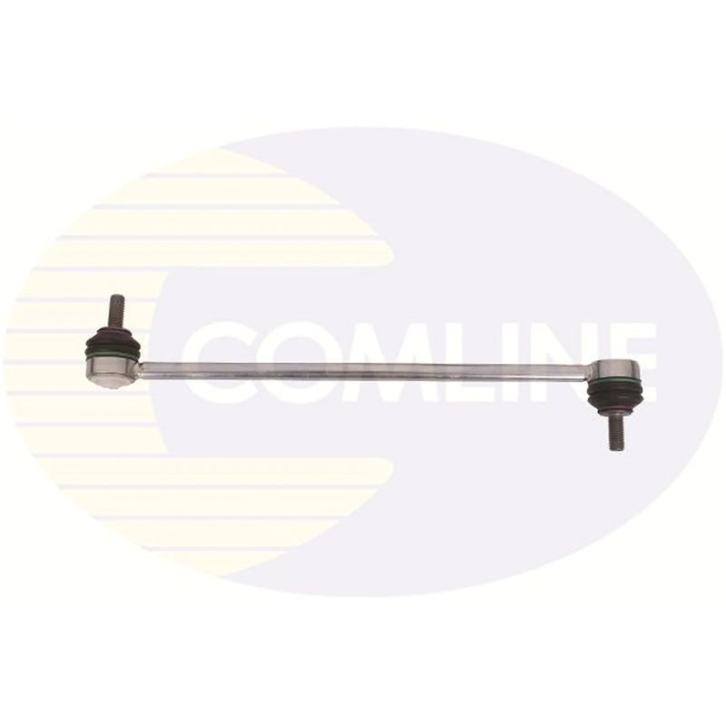 Comline Stabiliser Bar Link Coupling Rod fits Jaguar E-Pace 2017-2018 2.0