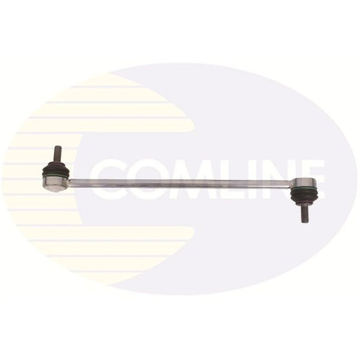 Comline Stabiliser Bar Link Coupling Rod CSL7328
