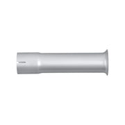 Hella Repair Pipe Catalytic Converter fits Peugeot 406 1995-2004 1.6 1.8