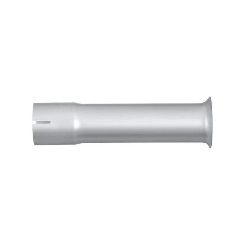 Hella Repair Pipe Catalytic Converter fits Peugeot 406 1995-2004 1.6 1.8