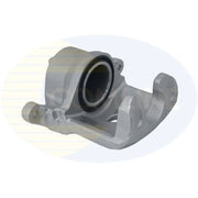 Comline Brake Caliper Assembly CBC558R