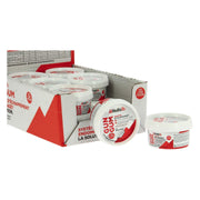 Holts Gun Gum Silencer Repair Paste - 200g Holts - Dynamic Drive