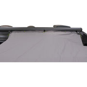 Outwell Crossville 250SA Air Drive-Away Campervan Air Awning 175-200cm Outwell - Dynamic Drive