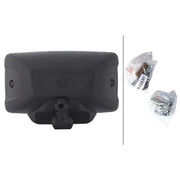 Hella Spotlight Comet Ff 450 Right 1FB 010 951-001 1FB 010 951-001