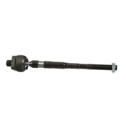 Delphi Stabiliser Drop Link Front fits Nissan Murano II 2007-2014 2.5 3.5