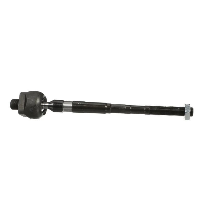 Delphi 2 x Inner Tie Rods fits Nissan Murano II 2007-2014 2.5 3.5