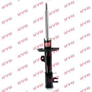KYB Shock Absorber Damper Strut Front Right fits Opel Corsa D 2006-2014