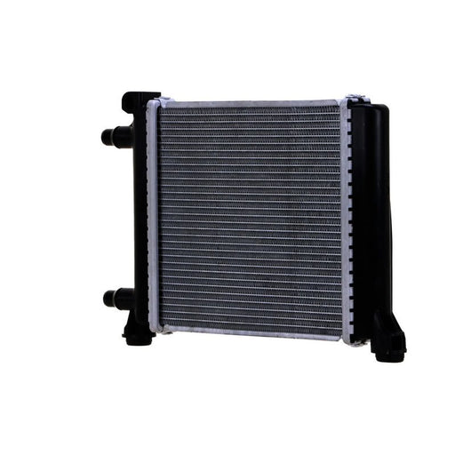 Hella Engine Radiator Left Front 8MK 366 300-351
