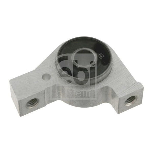 Febi Wishbone / Control / Trailing Arm Bush Rear 26127