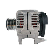 Hella Car Alternator 12V fits Audi A1 2010-2015 1.6 2.0