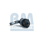 BM Catalysts Homologated Diesel Cat fits Alfa Romeo Mito 2008-2010 1.3