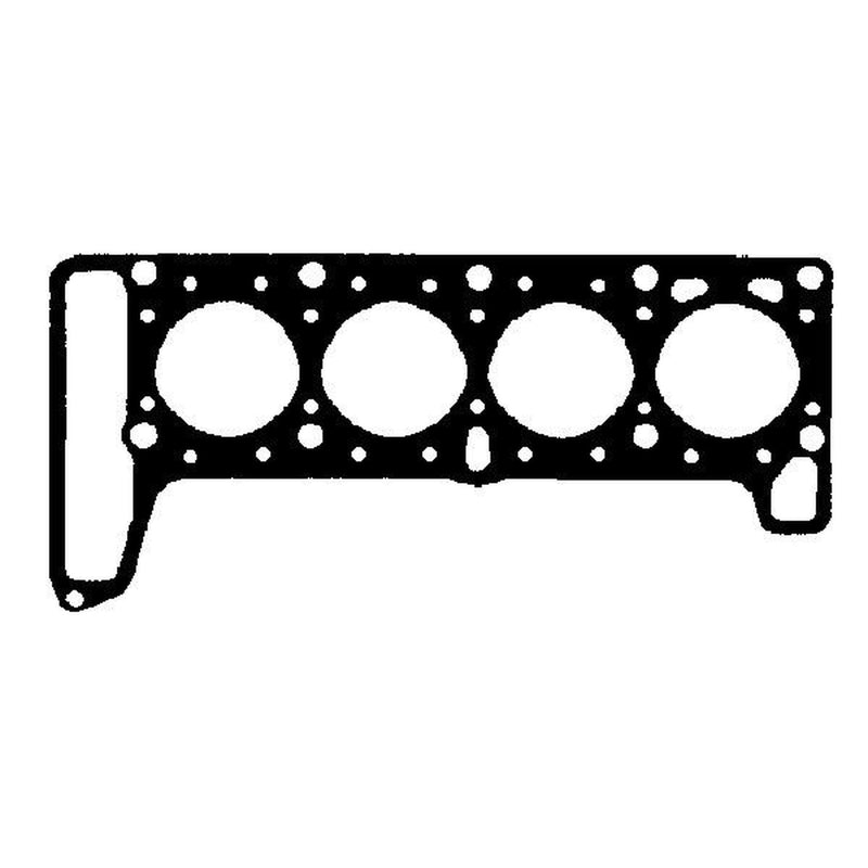 BGA Cylinder Head Gasket 1mm Thick fits Lada 1200-1500 1973-1985