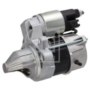 Febi Starter Motor 12V 2kW 10 Teeth 1003287