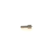 Bosch Diesel Injector Nozzle Tip