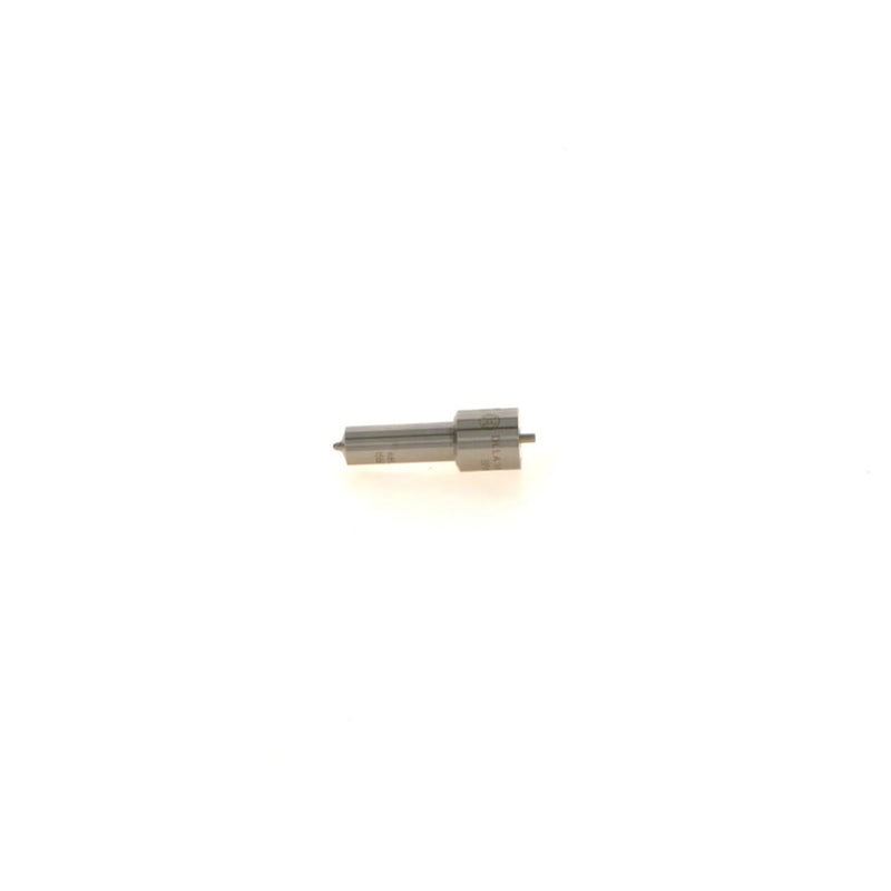Bosch Diesel Injector Nozzle Tip