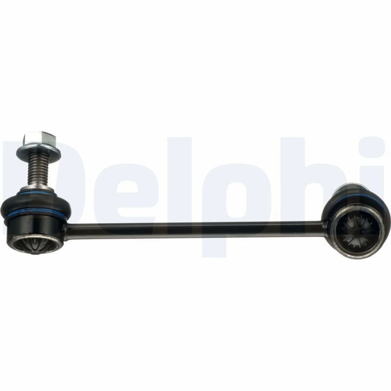 Delphi Stabiliser Bar Link Coupling Rod Front Right fits Polestar Polestar 1
