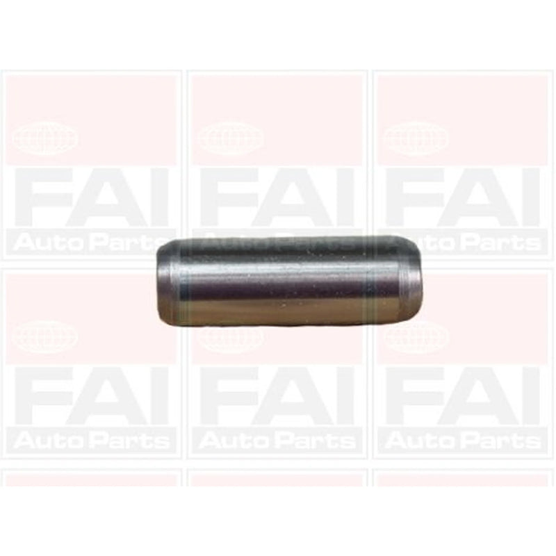 FAI Valve Guide 12mm OD ID fits Ford C-Max 2007-2010 1.6