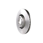 Bosch Front Brake Vented Discs & Pads fits Peugeot 607 2000-2006 2.2