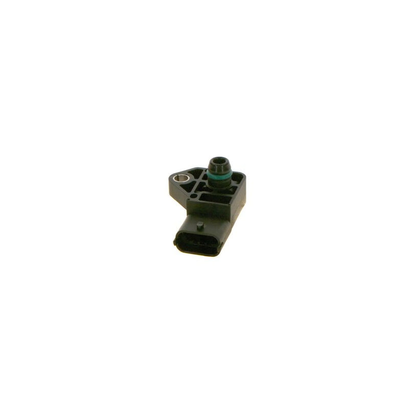 Bosch MAP Sensor (Manifold Air Pressure) 0 261 230 197