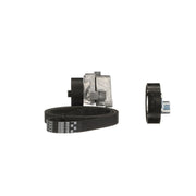 Gates V-Ribbed Belt Set K046PK1540