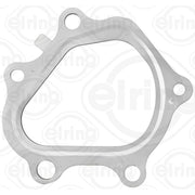 Elring Charger Gasket Wide High 534.330