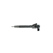 Bosch Diesel Injector Nozzle Tip fits Mercedes-Benz A-Class 1998-2004