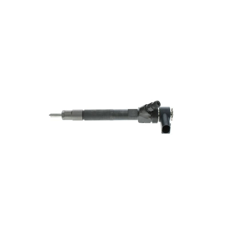 Bosch Diesel Injector Nozzle Tip fits Mercedes-Benz A-Class 1998-2004