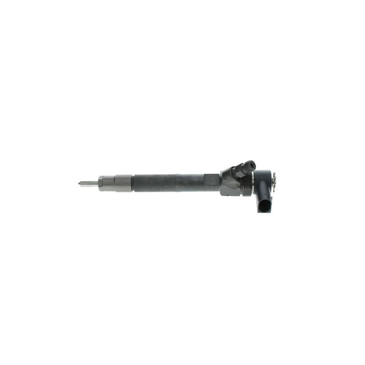 Bosch Diesel Injector Nozzle Tip 0 986 435 005