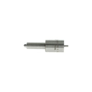 Bosch Diesel Injector Nozzle Tip