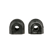 Delphi 2 x Anti Roll Bar Bush fits Hyundai IX55 2008-2012 3.0