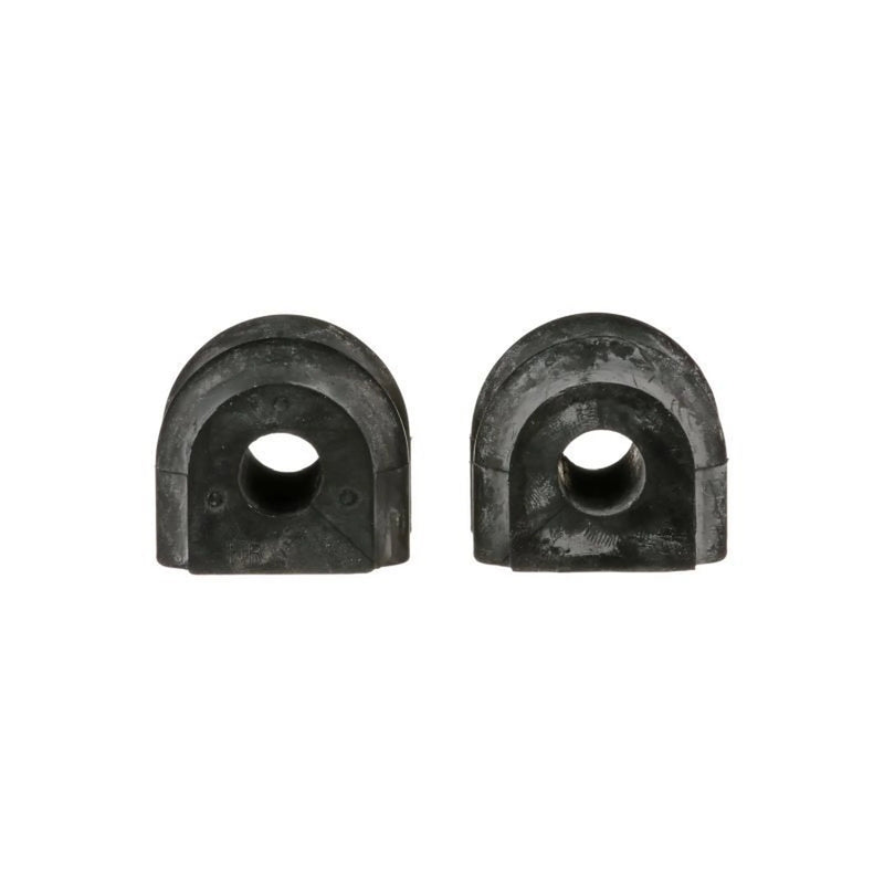 Delphi 2 x Anti Roll Bar Bush fits Hyundai IX55 2008-2012 3.0